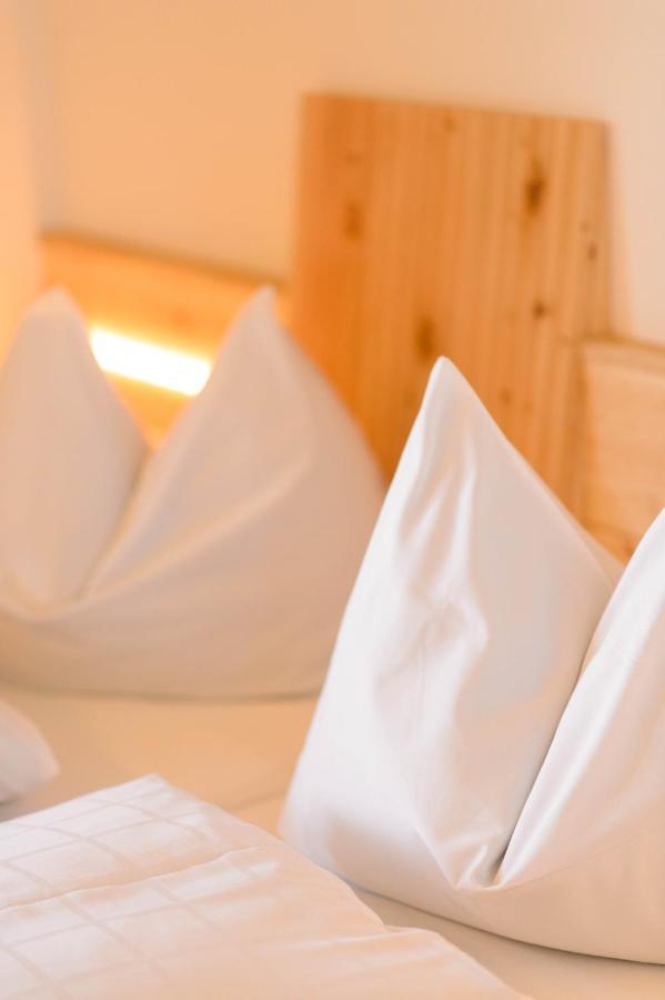 Hotel Restaurant Waldbichl Verano Zewnętrze zdjęcie