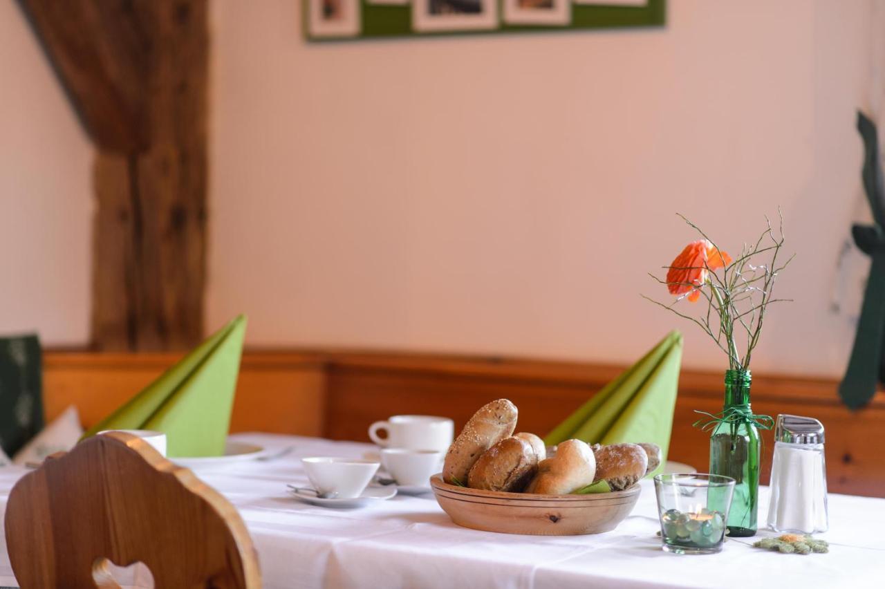 Hotel Restaurant Waldbichl Verano Zewnętrze zdjęcie
